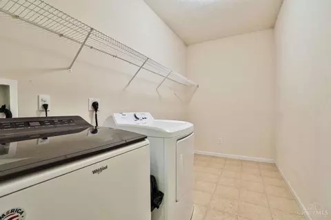 12003 Brookway Dr, Cincinnati, OH 45240 photo 39
