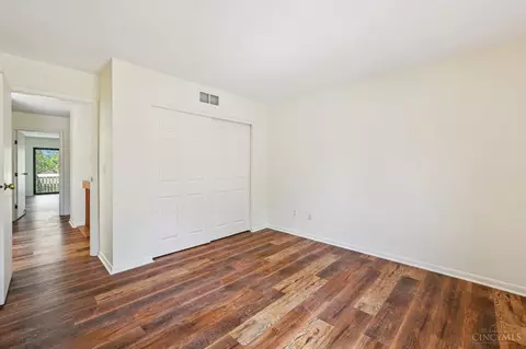 Bedroom - 7264 Galbraith Rd, Cincinnati, OH 45243 photo 1 of 3