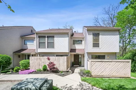 7264 Galbraith Rd, Cincinnati, OH 45243