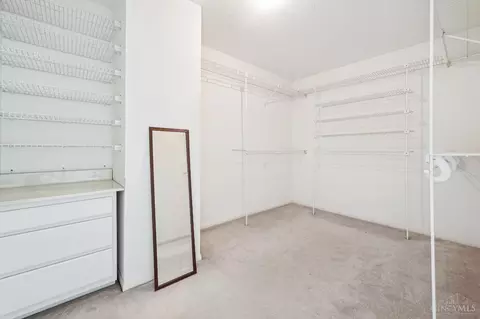 Other - 7264 Galbraith Rd, Cincinnati, OH 45243 photo 3 of 5