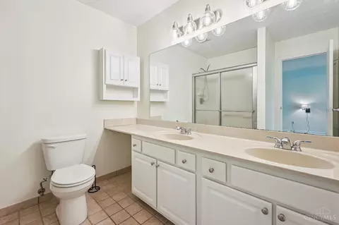 Bath - 7264 Galbraith Rd, Cincinnati, OH 45243 photo 2 of 3