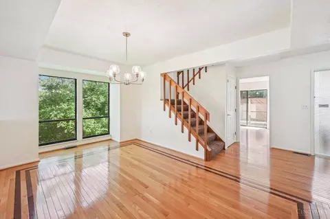 Dining - 7264 Galbraith Rd, Cincinnati, OH 45243 photo 3 of 3