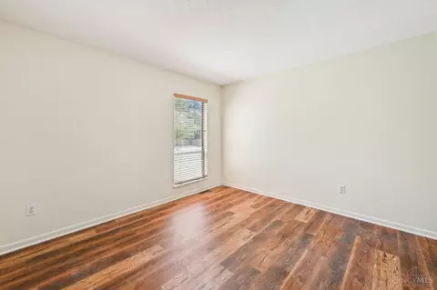 Other - 7264 Galbraith Rd, Cincinnati, OH 45243 photo 4 of 5