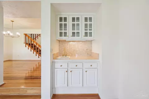 Other - 7264 Galbraith Rd, Cincinnati, OH 45243 photo 1 of 5