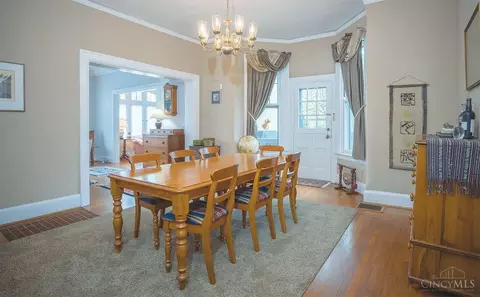 319 Beech Ave, Wyoming, OH 45215 photo 9