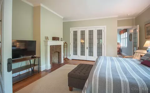 319 Beech Ave, Wyoming, OH 45215 photo 24