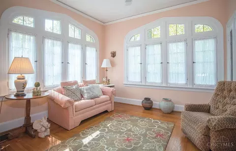 319 Beech Ave, Wyoming, OH 45215 photo 7