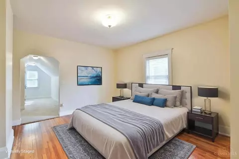 Other - 1332 Cryer Ave, Cincinnati, OH 45208 photo 1 of 4