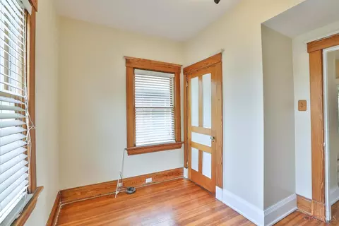 Other - 1332 Cryer Ave, Cincinnati, OH 45208 photo 3 of 4