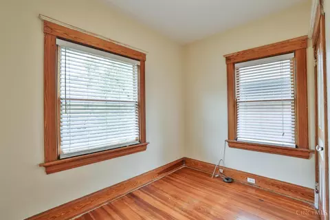 Other - 1332 Cryer Ave, Cincinnati, OH 45208 photo 2 of 4