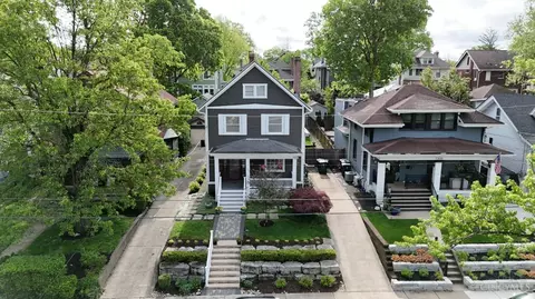 Other - 1332 Cryer Ave, Cincinnati, OH 45208 photo 4 of 4