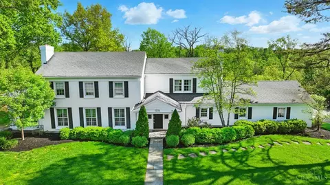 7778 Rock Hill Ln, Cincinnati, OH 45243