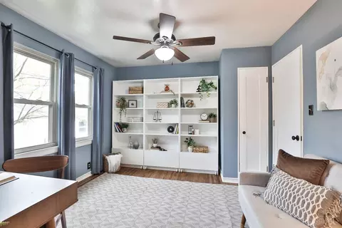 Other - 4122 Estermarie Dr, Cincinnati, OH 45236 photo 7 of 10