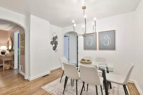 Dining - 4122 Estermarie Dr, Cincinnati, OH 45236 photo 3 of 3