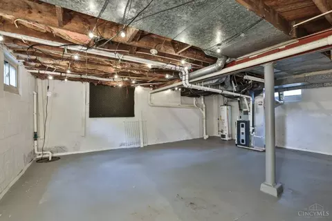Other - 4122 Estermarie Dr, Cincinnati, OH 45236 photo 4 of 10
