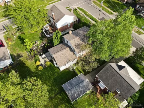 View/Area - 4122 Estermarie Dr, Cincinnati, OH 45236 photo 10 of 11
