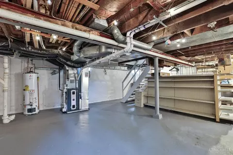 Other - 4122 Estermarie Dr, Cincinnati, OH 45236 photo 5 of 10