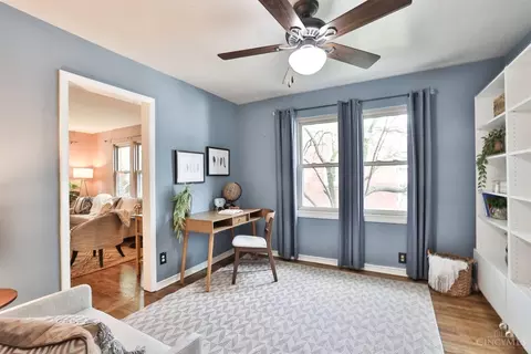 Other - 4122 Estermarie Dr, Cincinnati, OH 45236 photo 1 of 10
