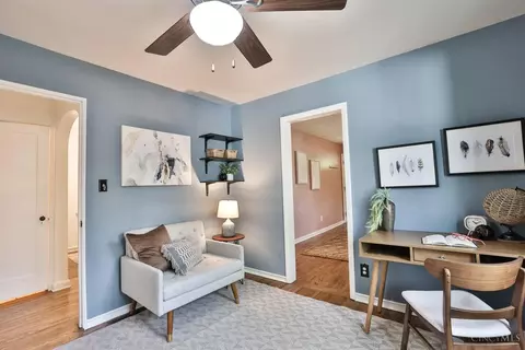 Other - 4122 Estermarie Dr, Cincinnati, OH 45236 photo 2 of 10