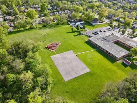 View/Area - 4122 Estermarie Dr, Cincinnati, OH 45236 photo 2 of 11