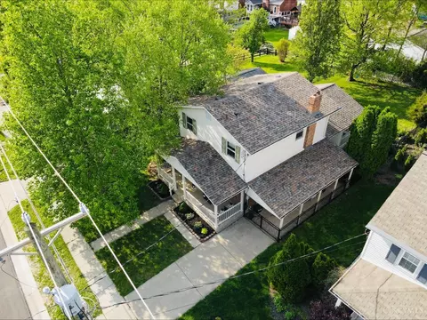 View/Area - 4122 Estermarie Dr, Cincinnati, OH 45236 photo 7 of 11