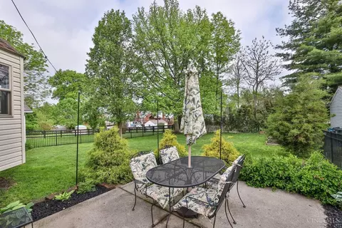 Other - 4122 Estermarie Dr, Cincinnati, OH 45236 photo 8 of 10