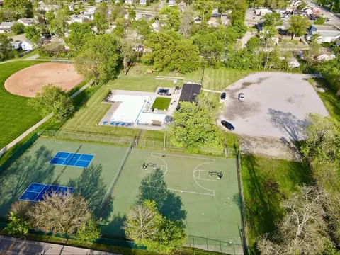 View/Area - 4122 Estermarie Dr, Cincinnati, OH 45236 photo 8 of 11