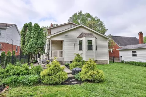 Other - 4122 Estermarie Dr, Cincinnati, OH 45236 photo 10 of 10