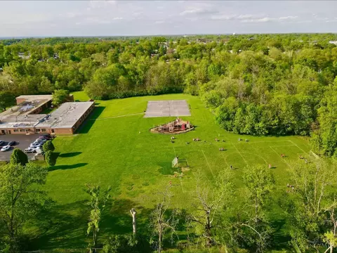 View/Area - 4122 Estermarie Dr, Cincinnati, OH 45236 photo 6 of 11