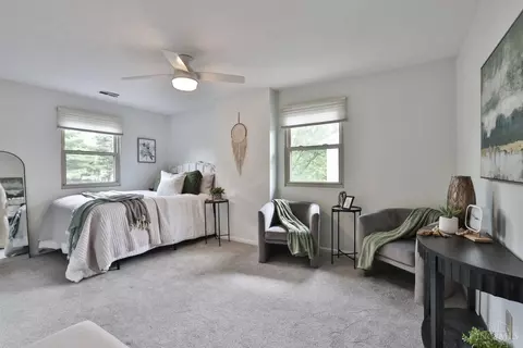 Bedroom - 4122 Estermarie Dr, Cincinnati, OH 45236 photo 1 of 4