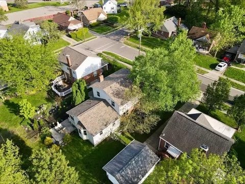 View/Area - 4122 Estermarie Dr, Cincinnati, OH 45236 photo 11 of 11
