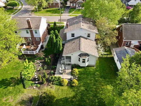 View/Area - 4122 Estermarie Dr, Cincinnati, OH 45236 photo 3 of 11