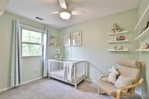 Other - 4122 Estermarie Dr, Cincinnati, OH 45236 photo 3 of 10