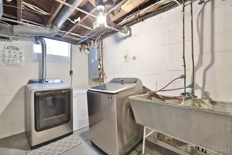 Other - 4122 Estermarie Dr, Cincinnati, OH 45236 photo 6 of 10