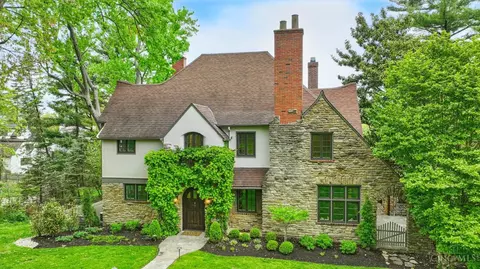 3547 Raymar Blvd, Cincinnati, OH 45208