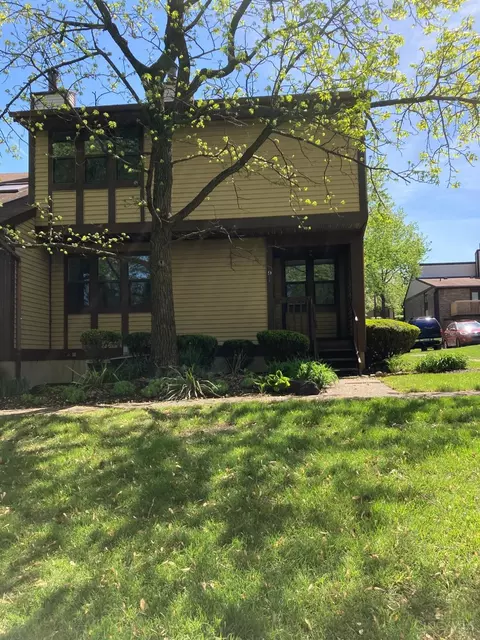 9 Eland Ct, Fairfield, OH 45014