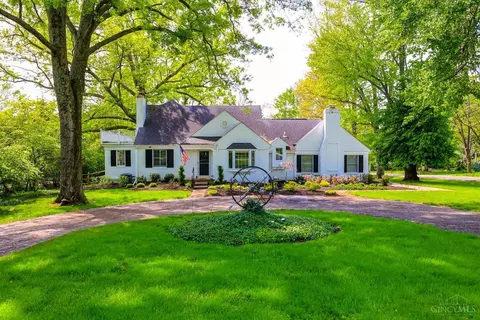 5785 Miami Rd, Cincinnati, OH 45243