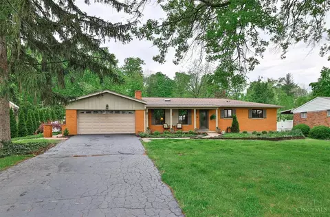 10435 Zocalo Dr, Colerain Twp, OH 45251
