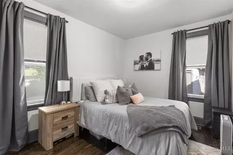4818 Ebersole Ave, Cincinnati, OH 45227 photo 7
