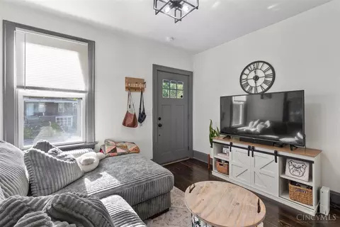 4818 Ebersole Ave, Cincinnati, OH 45227 photo 15