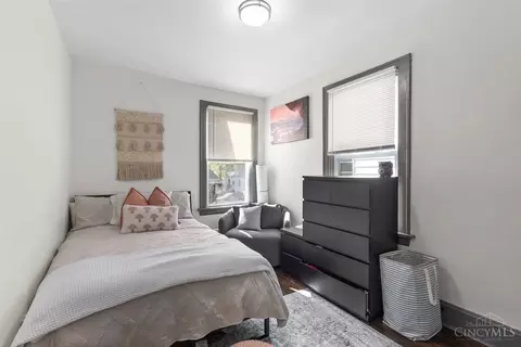 4818 Ebersole Ave, Cincinnati, OH 45227 photo 5