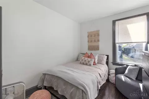 4818 Ebersole Ave, Cincinnati, OH 45227 photo 6