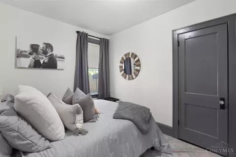4818 Ebersole Ave, Cincinnati, OH 45227 photo 9