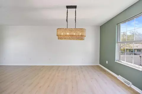 3805 Walker Ave, Cincinnati, OH 45213 photo 21