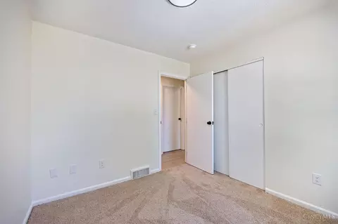 3805 Walker Ave, Cincinnati, OH 45213 photo 34