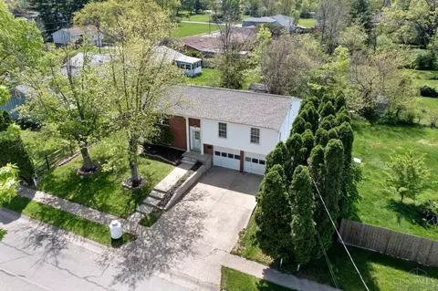 3805 Walker Ave, Cincinnati, OH 45213 photo 50