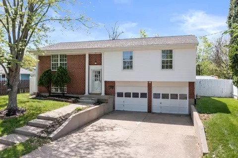 3805 Walker Ave, Cincinnati, OH 45213 photo 3