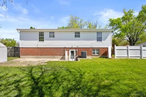 3805 Walker Ave, Cincinnati, OH 45213 photo 45
