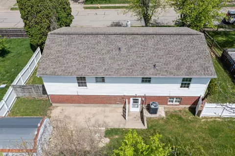 3805 Walker Ave, Cincinnati, OH 45213 photo 47