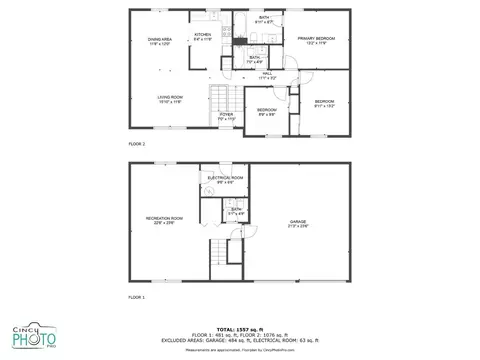 3805 Walker Ave, Cincinnati, OH 45213 photo 54